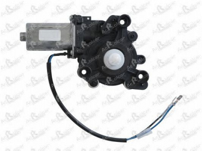 AC ROLCAR 014622 -